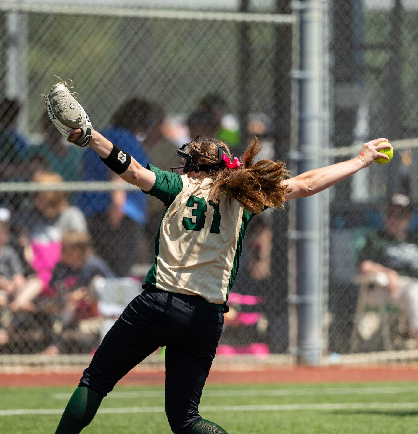spdb_04-27-19_catholic_pc.vs.ouchita_christioan-8.jpg
